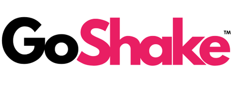 Tienda Goshake